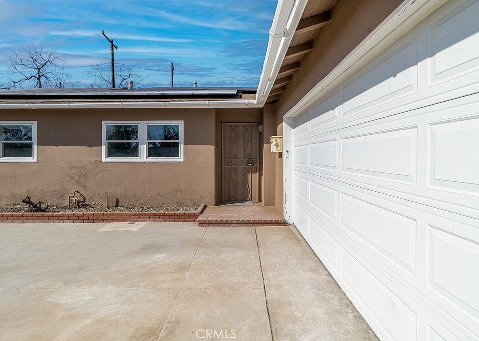 2020 Gregory Ave, Fullerton, CA 92833 Zillow