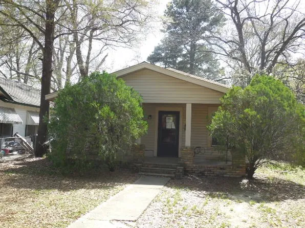 3241 Wagner St, Shreveport, LA 71108