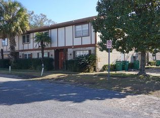 217 Clearview Pkwy UNIT 217-D, Metairie, LA 70001