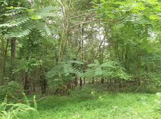 1370 River Rd, Decatur, TN 37322