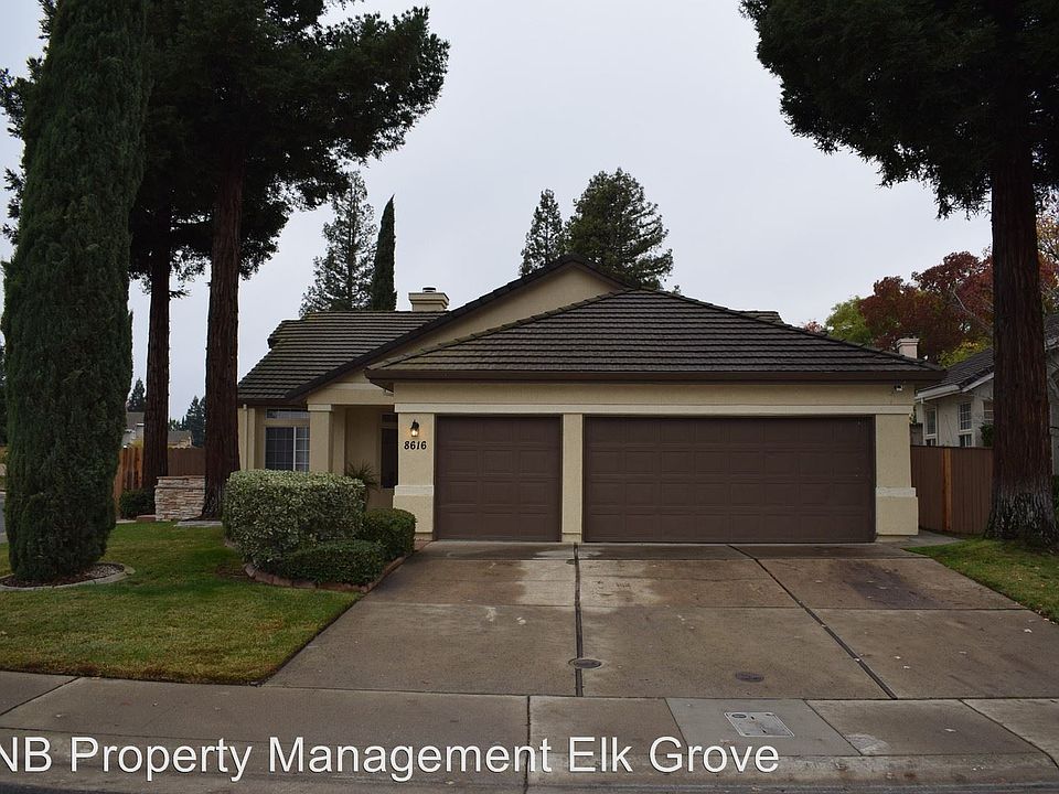 1st image of 8616 Port Haywood Way