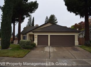8616 Port Haywood Way, Sacramento, CA 95823
