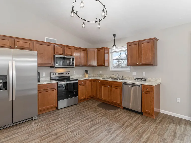 12 E Persimmon Dr — Photo 9