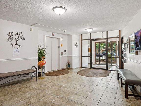 3rd image of 1887 Silver Bell Rd APT 214