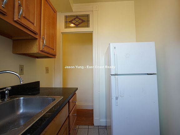 2nd image of 111 Park Dr APT 53