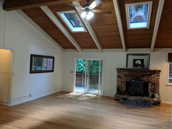 1639 River St, Santa Cruz, CA 95060
