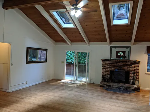 1639 River St Photo 1