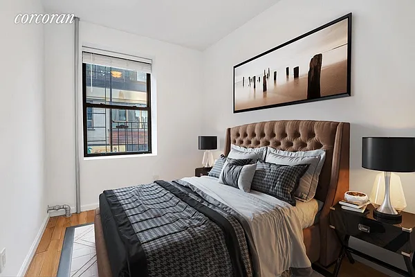 Rented by Corcoran | media 9