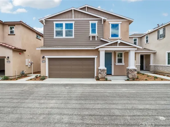 28225 Via Somantano, Temecula, CA 92591