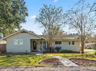 610 Magnolia Ave, New Iberia, LA 70563