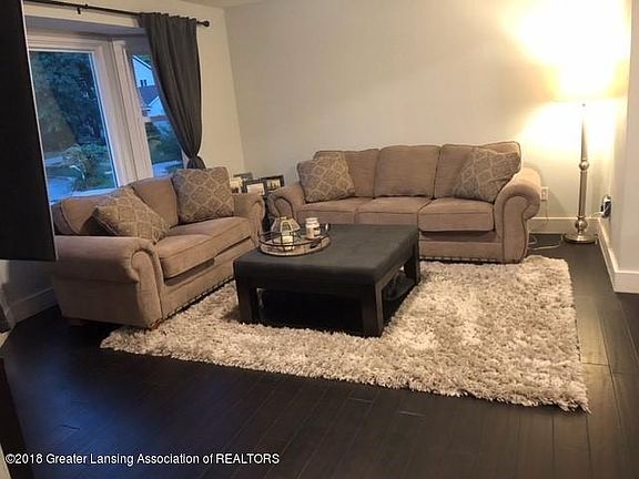 4th image of 5440 E Sunrose Ave