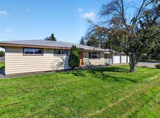 13907 E 4th Ave, Spokane, WA 99216