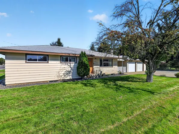 13907 E 4th Ave, Spokane, WA 99216