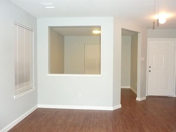3rd image of 2635 Skyview Grove Ct
