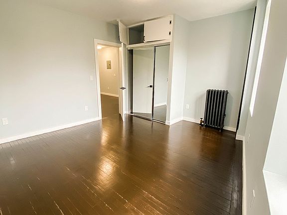 5th image of 596 Edgecombe Ave #6PJ