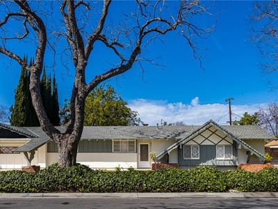 1855 S Eileen Dr, Anaheim, CA, 92802