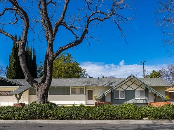 1855 S Eileen Dr, Anaheim, CA 92802