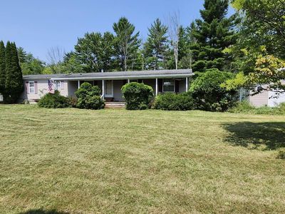3177 St Hwy 20, Sloansville, NY, 12160