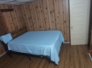 1104 1/2 S 7th St, Allentown, PA 18103