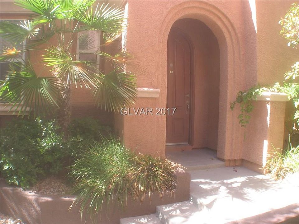 1st image of 10584 Firebush Dr