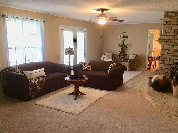 4th image of 1312 Avenue M