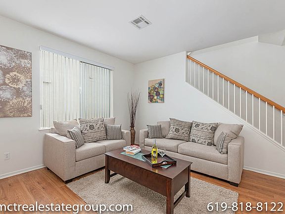 5th image of 9472 Compass Point Dr S Unit 1
