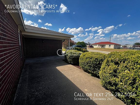 3rd image of 4306 Fieldcrest Dr