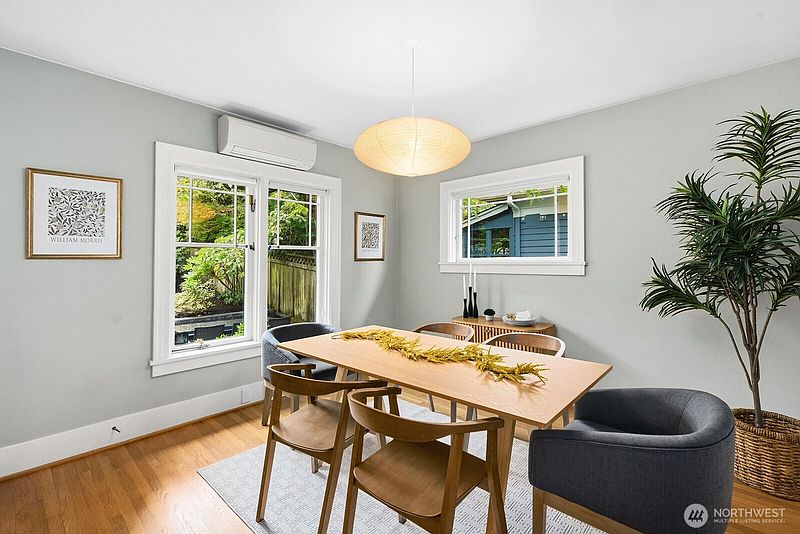 5th image of 6238 28th Avenue NE