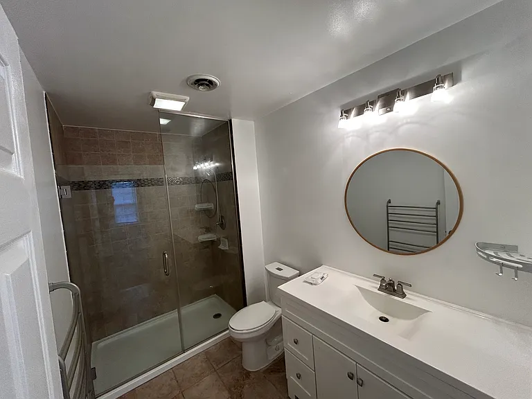 407 Walnut Grove Rd — Photo 14