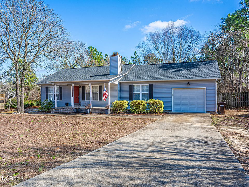 1st image of 475 Northview Dr
