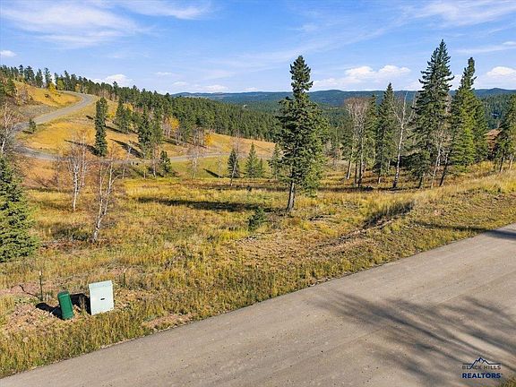 4th image of LOT 42 Deer Mountain Rd
