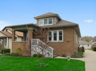 1760 Henley St, Glenview, IL 60025