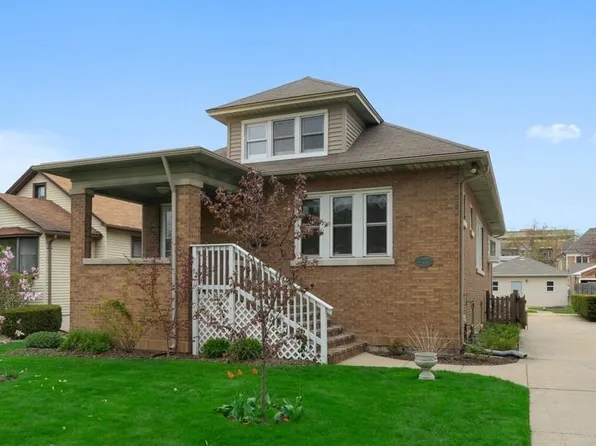 1760 Henley St, Glenview, IL 60025