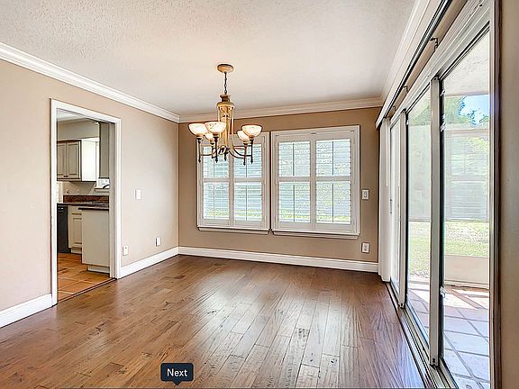 4th image of 7452 Somerset Shores Ct