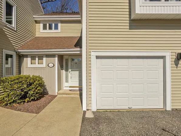 2205 Boston Rd APT G65, Wilbraham, MA 01095