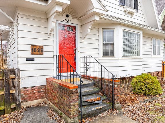 2nd image of 1025 Genesee Park Blvd