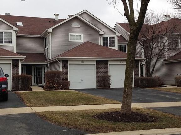 2nd image of 1148 E Wilson Ave