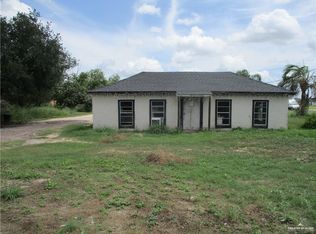 1303 W Mile 17 1/2 Rd #1/2, Edinburg, TX 78541