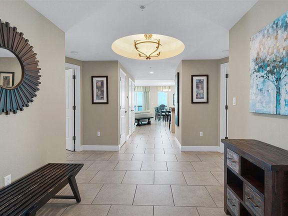 5th image of 3 Portofino Dr Suite 1207