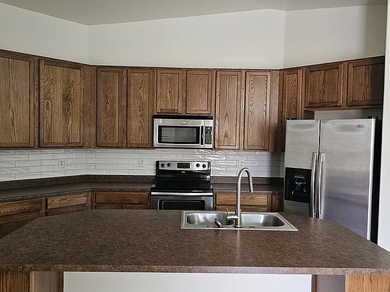 3145 N 302nd Ln — Photo 10