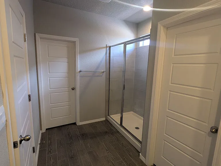 748 Amatista Loop SE — Photo 12