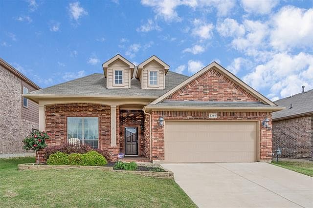 1st image of 2265 Laurel Forest Dr