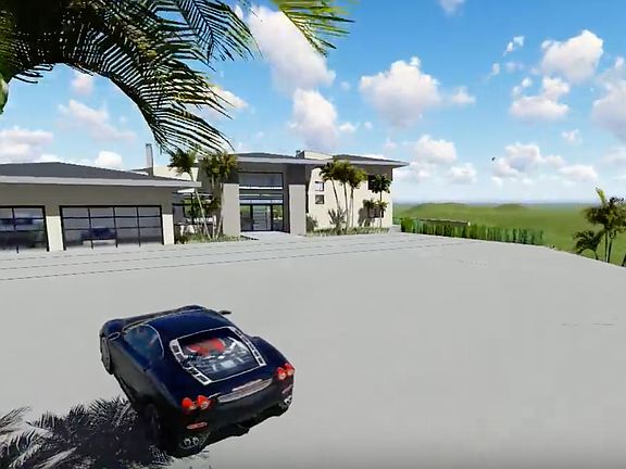 4th image of 1077 W Lake Blvd