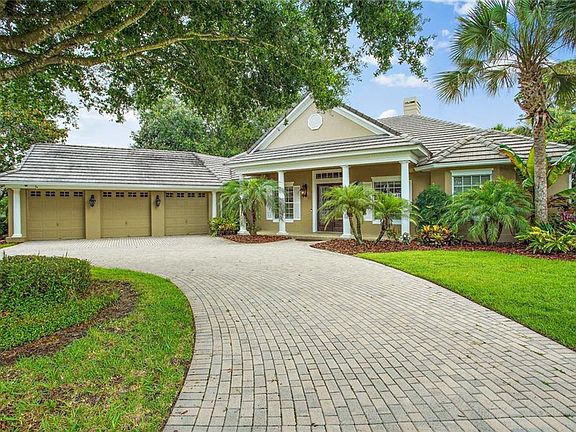 3rd image of 1040 Juliette Blvd