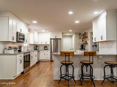 7625 New Glendale Rd, Glendale, KY, 42740