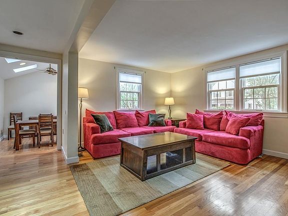3rd image of 54 Highland St