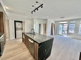 1801-05 N 2nd St #204, Philadelphia, PA 19122