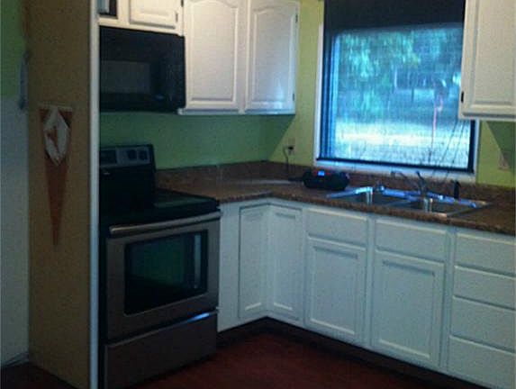 3rd image of 5804 Beech Dr