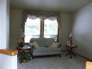 5th image of 5518 Ken Jan Ct SE