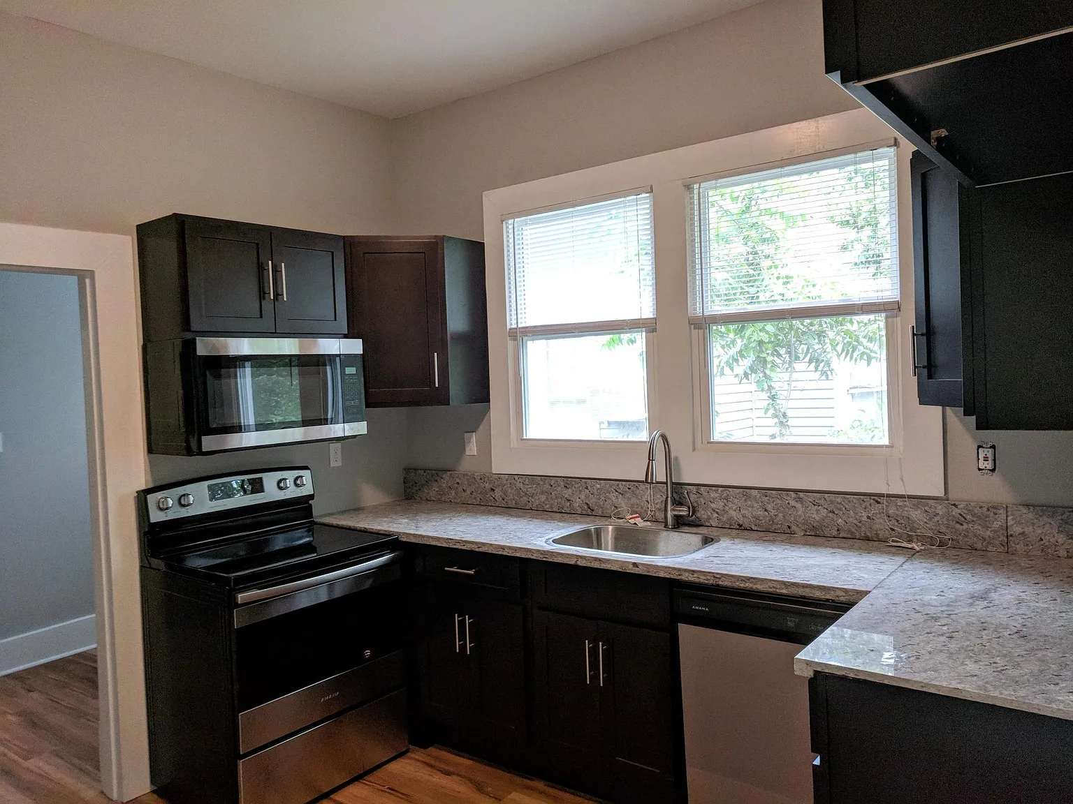 3 bed, 1440 sqft, $1,895 — Photo 4